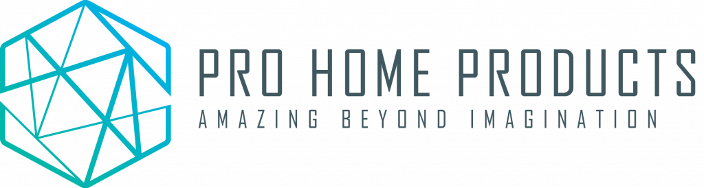 Pro Home Products